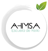 AHIMSA REIKI Cursos de Reiki online - Maestra Federada