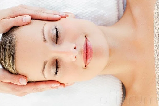 Curso de Reiki Nivel I Shoden - AHIMSA REIKI