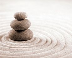 Meditación - AHIMSA REIKI