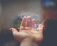 Terapia de Sanación Reiki - AHIMSA REIKI