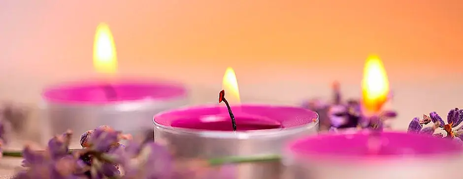 Cursos de Reiki y Terapia Reiki - Online - Maestra Federada - AHIMSA REIKI